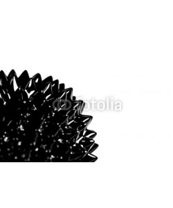 klauskreckler, Ferrofluid