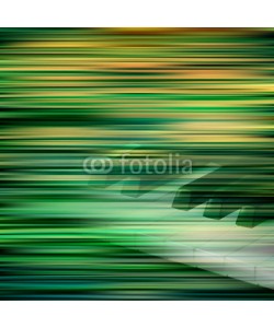 lembit, abstract grunge music background with piano
