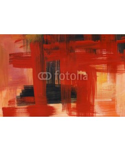 Andrii Pokaz, Abstract  backgrounds