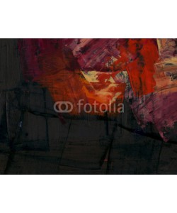 Andrii Pokaz, Abstract  backgrounds