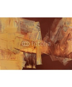 Andrii Pokaz, Abstract  backgrounds