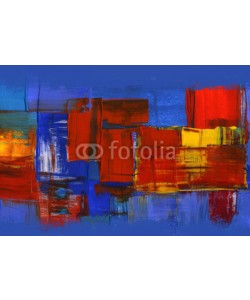 Andrii Pokaz, Abstract  backgrounds