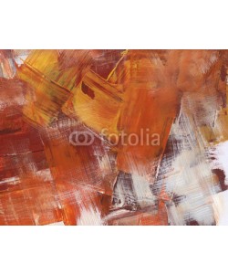 Andrii Pokaz, Abstract  backgrounds