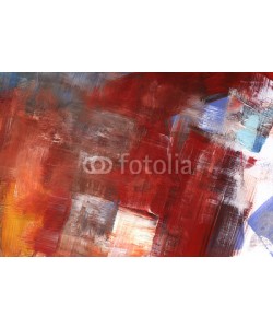 Andrii Pokaz, Abstract  backgrounds