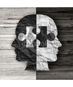 freshidea, Racial Ethnic Social Issue