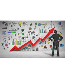 Coloures-pic, Business / Erfolgskonzept