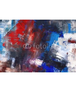 Andrii Pokaz, Abstract  backgrounds
