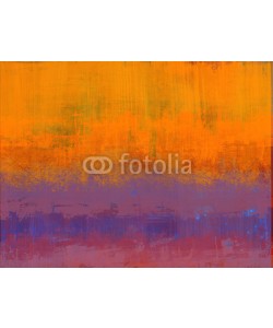 Andrii Pokaz, Abstract  backgrounds
