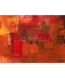 Andrii Pokaz, Abstract  backgrounds
