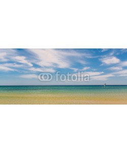 effeduepuntotto, mare di Sardegna