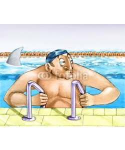 nuvolanevicata, safe waters