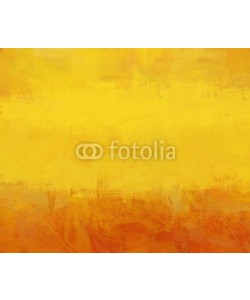 Andrii Pokaz, Abstract  backgrounds