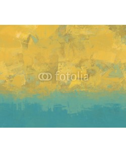 Andrii Pokaz, Abstract  backgrounds