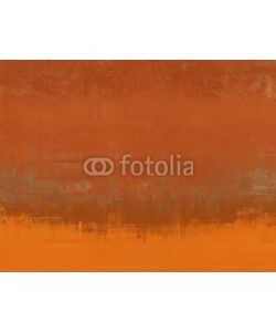 Andrii Pokaz, Abstract  backgrounds