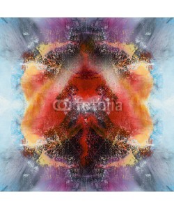 Artlu, Abstract wallpaper, texture, background of close-up fragment of
