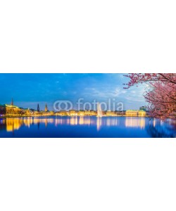 powell83, Hamburg - Germany