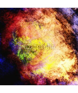 zeber, Grunge texture background