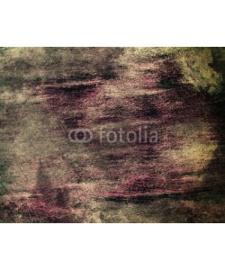 zeber, Grunge texture background