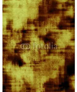 zeber, Grunge texture background