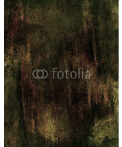 zeber, Grunge texture background