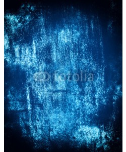 zeber, Grunge texture background
