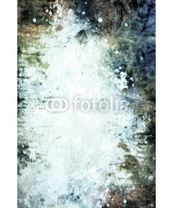 zeber, Grunge texture background