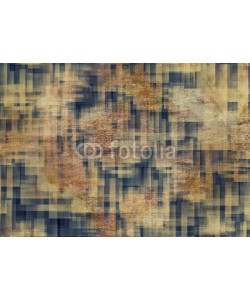zeber, Grunge texture background