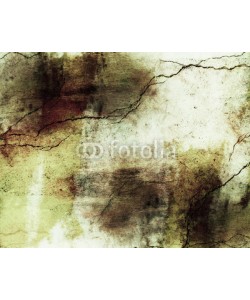 zeber, Grunge texture background