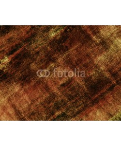 zeber, Grunge texture background