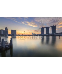 farizun amrod, Marina Bay Sands, SINGAPORE.