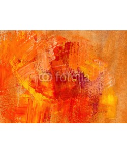 Andrii Pokaz, Abstract  backgrounds