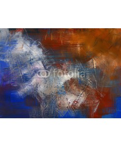 Andrii Pokaz, Abstract  backgrounds