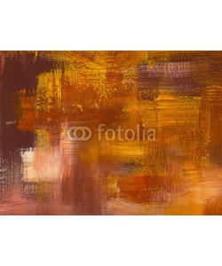 Andrii Pokaz, Abstract  backgrounds