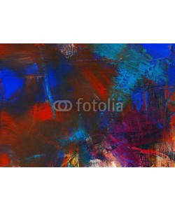 Andrii Pokaz, Abstract  backgrounds