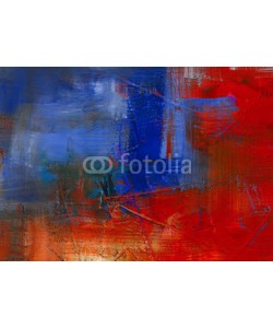 Andrii Pokaz, Abstract  backgrounds