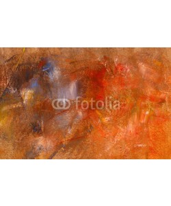 Andrii Pokaz, Abstract  backgrounds