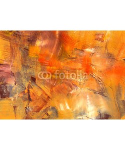 Andrii Pokaz, paintings, background, textured, abstract, wallpaper, acrylic, v