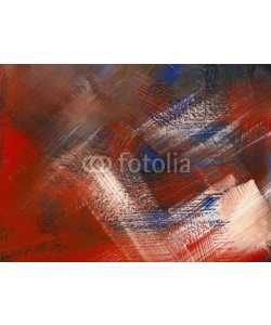 Andrii Pokaz, paintings, background, textured, abstract, wallpaper, acrylic, v
