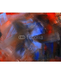 Andrii Pokaz, paintings, background, textured, abstract, wallpaper, acrylic, v