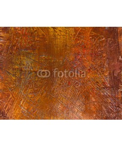 Andrii Pokaz, paintings, background, textured, abstract, wallpaper, acrylic, v