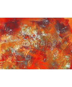 Andrii Pokaz, paintings, background, textured, abstract, wallpaper, acrylic, v