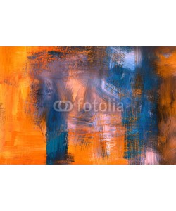 Andrii Pokaz, paintings, background, textured, abstract, wallpaper, acrylic, v