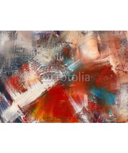 Andrii Pokaz, paintings, background, textured, abstract, wallpaper, acrylic, v