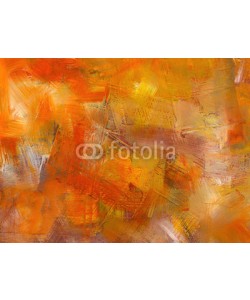 Andrii Pokaz, Abstract  backgrounds