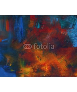 Andrii Pokaz, Abstract  backgrounds