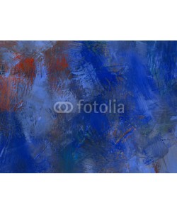 Andrii Pokaz, Abstract  backgrounds
