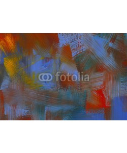 Andrii Pokaz, Abstract  backgrounds