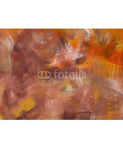 Andrii Pokaz, Abstract  backgrounds
