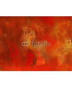 Andrii Pokaz, Abstract  backgrounds