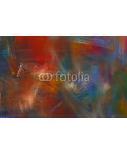 Andrii Pokaz, Abstract  backgrounds